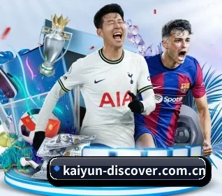 kaiyun的方向 - 长期内容价值积累